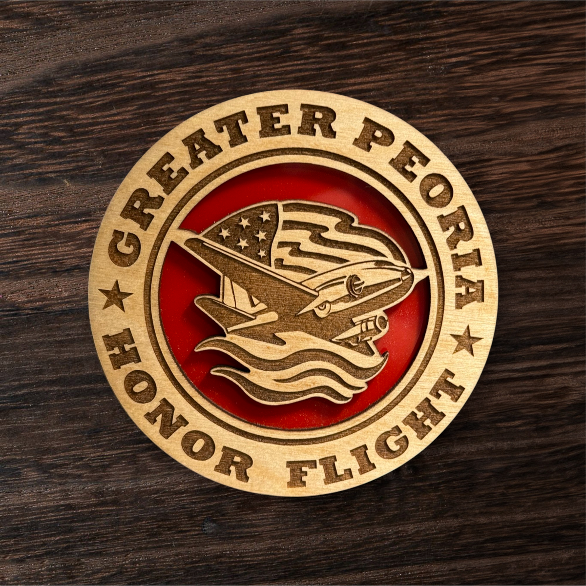 Honor Flight