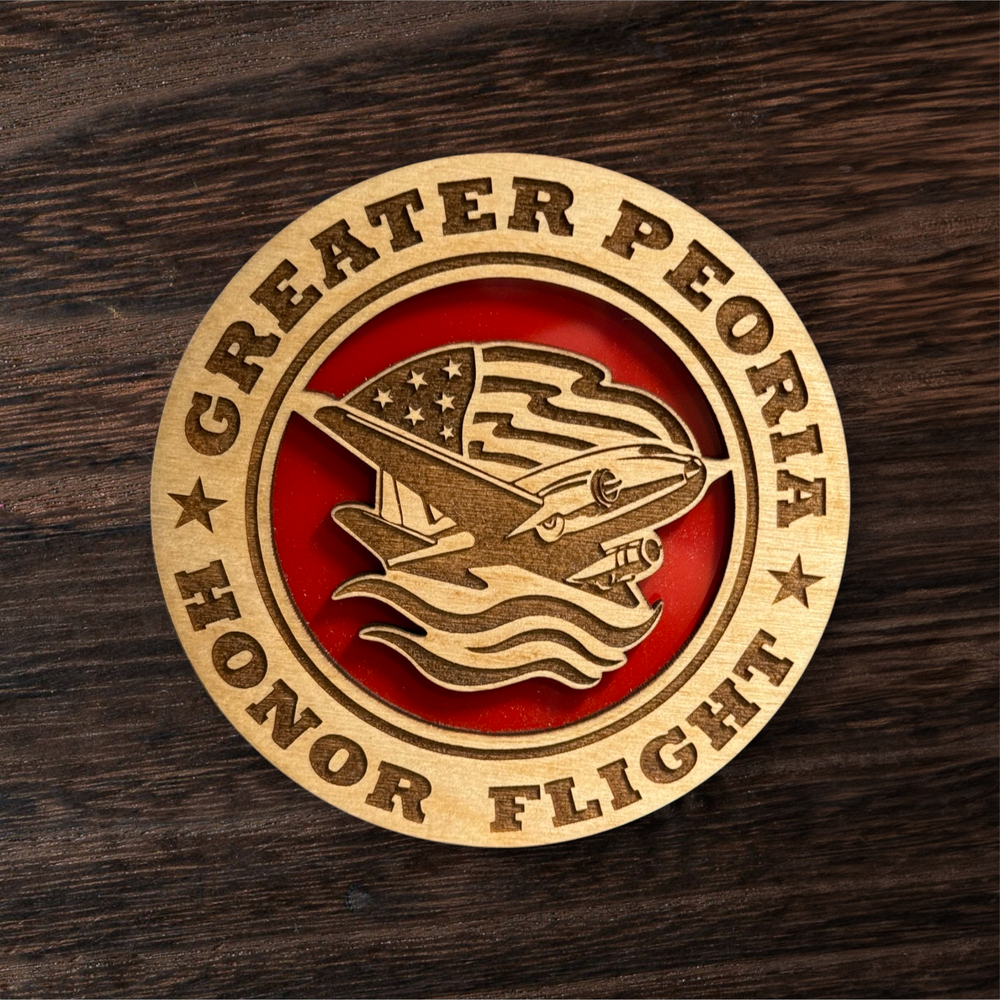 Honor Flight
