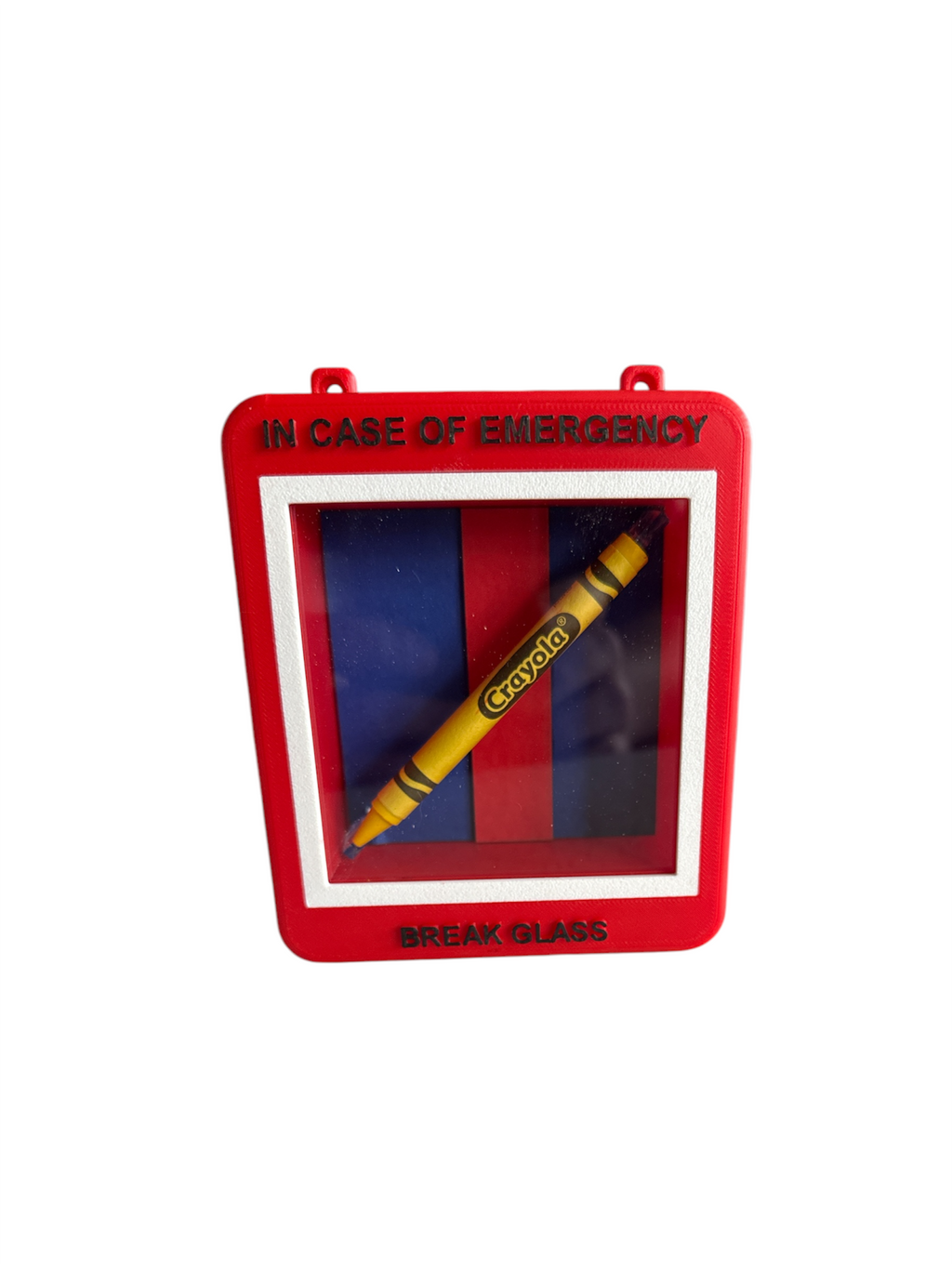 Novelty - Marines Emergency Rations