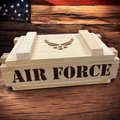 Ammo Box