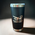 Drinkware - Tumbler Honor Flight Series