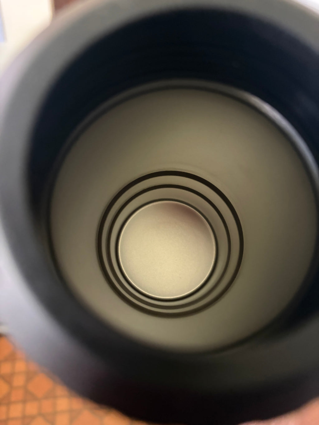 Drinkware - 4-in-1 Tumbler
