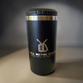 Drinkware - 4-in-1 Tumbler