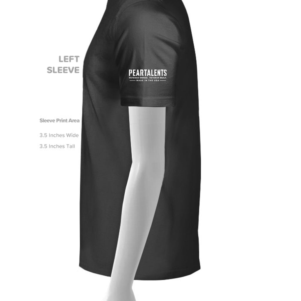 Black - BA5100 - SLEEVE_LEFT